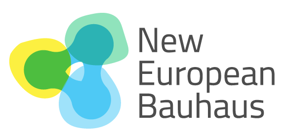 Нова Європейська Баухаус (NEB)