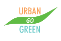 Logo Urban Go Green