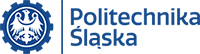 Politechnika Slaska