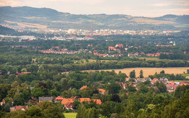 śląsk