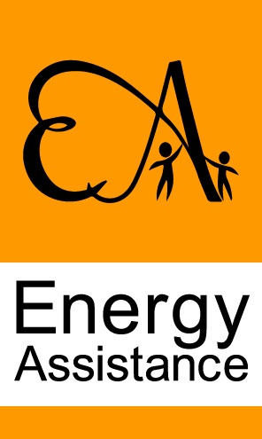 Energy assistance